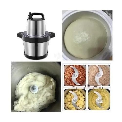 Product features overview
